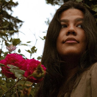 Juli_Uranga's profile picture. She/Hers/Ella ☀️ 🥭Mango, Mojo & Mojito connoisseur