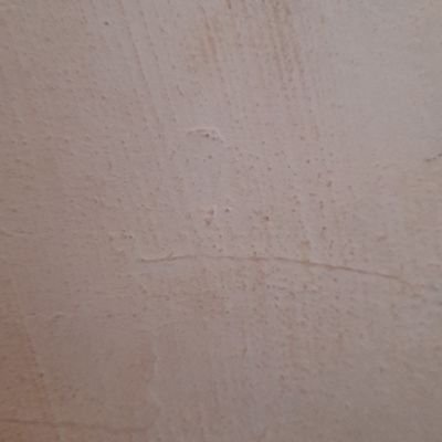 NanaKyei2's profile picture. 