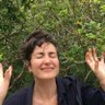 MargotGibbs's profile picture. Investigative Reporter @LHReports formerly @ICIJorg @Finuncovered
£$€ Land, Food, Labour, Climate + Money €$£