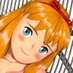 するがざわ・タキ🔞 (@surghaza) Twitter profile photo するがざわ・タキ🔞 (@surghaza) Twitter profile photo