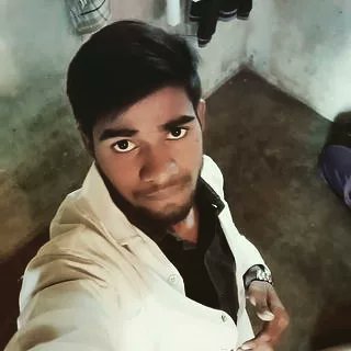 HathilaLaxmika1's profile picture. Hathila laxmikant