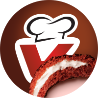 Vachon Bakery(@VachonCanada) 's Twitter Profileg