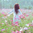 setemeninas's profile image