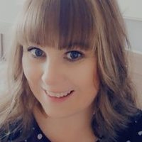 Vicki (@vmuir20) 's Twitter Profile