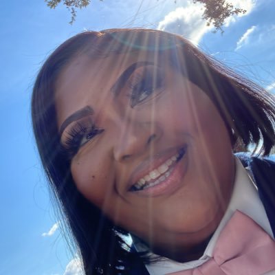 Starr Pittman Profile