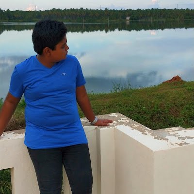 MAHANTESHPN6055's profile picture. 