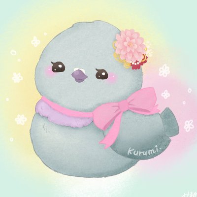 専業主婦|ビーズアクセを日夜製作|Amazonアソシエイトに参加|アニメ好き|スイーツ探検隊|好きな事・物をつぶやく|旅行好き|時間が無くブログは休止中。無言フォローすいません🙏基本フォロバ致します。アクセサリーはminneとメルカリで販売中。体力回復中、少しずつ頑張っていきます。
アイコンイラスト:かまあげとさか様