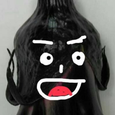 くすさんのプロフィール画像