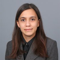 Yasemin Bozkurt V. (@yas_boz) 's Twitter Profile