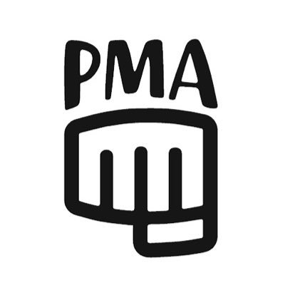 PMA_Ohio Profile Picture