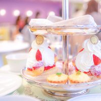 取引垢 (@qe_nde0) 's Twitter Profile