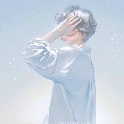 Simple_zjw's profile picture. 