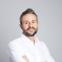 Benjamin Lainé (@benjamin_laine) 's Twitter Profile