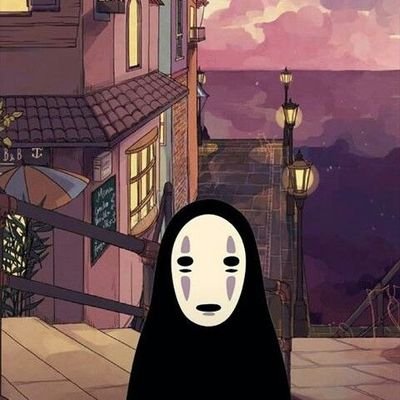 _kyyaa's profile picture. 