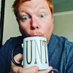 Nick Taylor (@nicktaylor1991) Twitter profile photo Nick Taylor (@nicktaylor1991) Twitter profile photo