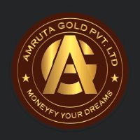 Amruta gold Pvt ltd(@AmrutaGold) 's Twitter Profile Photo