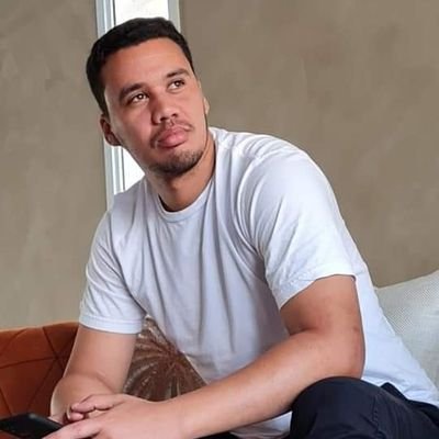 Pai do Samuel, Brasileiro,
Apaixonado pelo Galo....