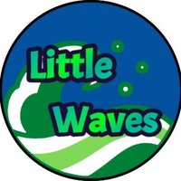LB Little Waves (@littlewaveslb) 's Twitter Profile