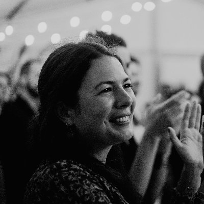 Féministe | Chargée de mission égalité femmes-hommes à la Mairie de @Bordeaux | ex DDFE @lecese | 🎓@SciencesPo_Tlse et @UnivParis8 | Tweets persos !