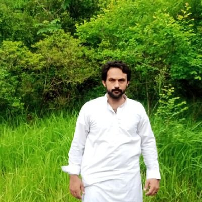 My name is M. Imran and I am master in Master in Business
I am freelancer and data entry jobs in online works.
I am online worker these works for my experience.