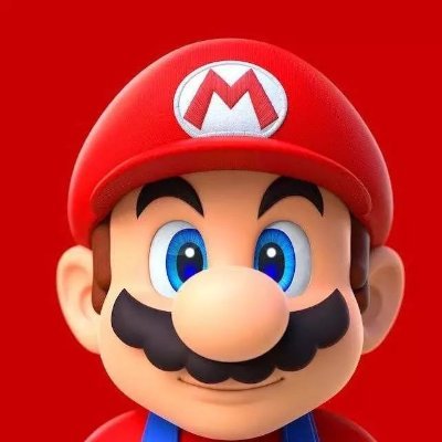 _magic_attic_'s profile picture. 
