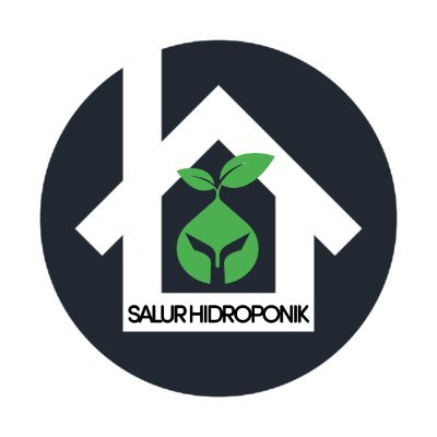 Faturrohim_oim's profile picture. 