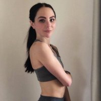 The MeganM Method (@meganm_method) 's Twitter Profile
