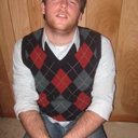 Corey Schultz - @coreypschultz - Twitter