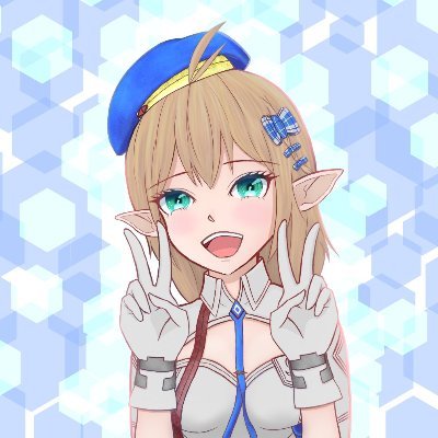 ばーばろっささんのプロフィール画像