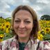 Alma Aganovic (@aganovicalma) Twitter profile photo Alma Aganovic (@aganovicalma) Twitter profile photo