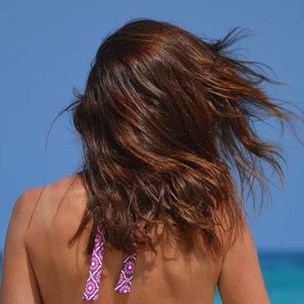 teskooje's profile picture. ⚖️