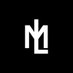 Mack Lawrence Studio (@_macklawrence_) Twitter profile photo Mack Lawrence Studio (@_macklawrence_) Twitter profile photo