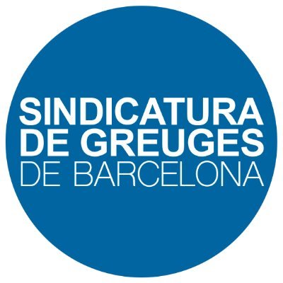 sindicaturabcn Profile Picture