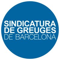 Sindicatura de Greuges de Barcelona (@sindicaturabcn) 's Twitter Profile