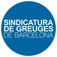 Sindicatura de Greuges de Barcelona(@sindicaturabcn) 's Twitter Profile Photo