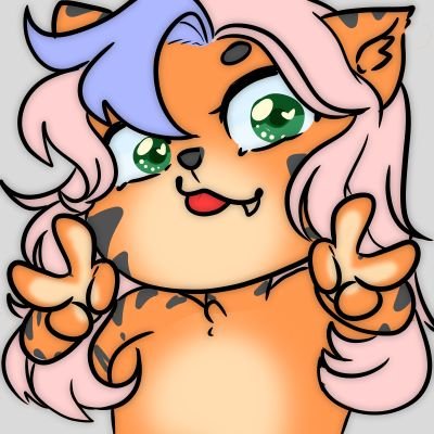 ChaiteaXさんのプロフィール画像