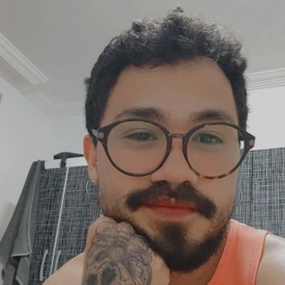 sergiolimabio Profile Picture