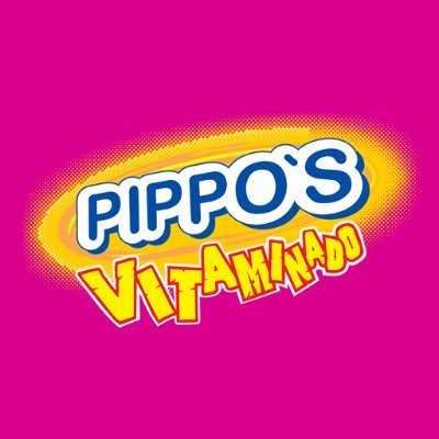 Perfil oficial do salgadinho vitaminado da São Braz. 😊
📲  Insta: https://t.co/jtX0yLu2vk
📸  Use #pippos nas suas fotos