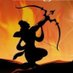 Brijesh Trivedi (@brijesh19701009) Twitter profile photo Brijesh Trivedi (@brijesh19701009) Twitter profile photo