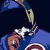 Raw keef (@rawkeefsub) Twitter profile photo Raw keef (@rawkeefsub) Twitter profile photo