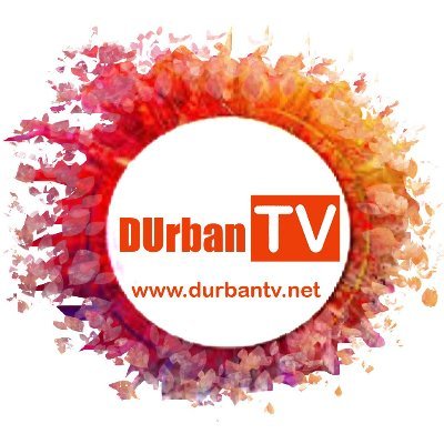 DUrban TV - Bringing Entertainment to  Durbanites - Taking Durban to the World