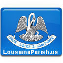 Follow us for the latest news, weather, events and emergency notices for Houma, LA