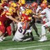 Riley Bradford (@rileybradford51) Twitter profile photo Riley Bradford (@rileybradford51) Twitter profile photo