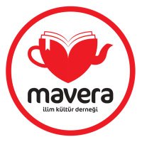 Mavera(@maveracomtr) 's Twitter Profile Photo