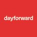 Dayforward (@dayfwrd) Twitter profile photo Dayforward (@dayfwrd) Twitter profile photo