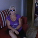 Susan Clapp - @Clappsusan - Twitter