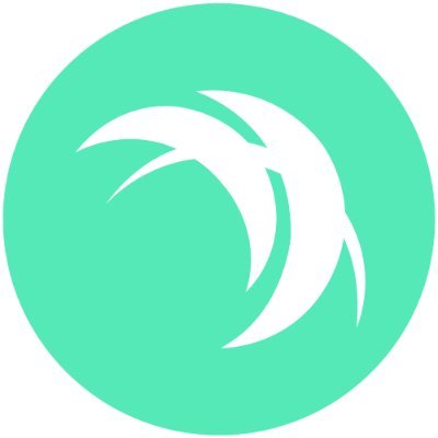 SafexTutor's profile picture. We are introducing you to Safex Market, mining, privacy, blockchain and crypto ideas by making educational content on Safex Blog.
https://t.co/yP2eVMygtZ