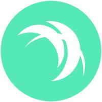 Safex Tutor | Safex Foundation (@safextutor) 's Twitter Profile