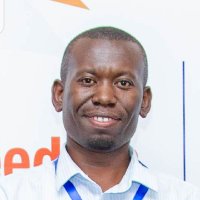 Henry M.E Kazula(M.E: Mathew.Ernest)(@henrykazula) 's Twitter Profile Photo