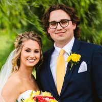 Greg St. Clair, Jr. (@gregstclairjr) 's Twitter Profile